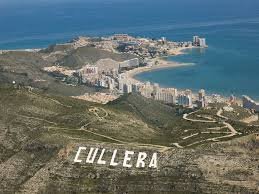 Taxi Valencia Trasfer Cullera