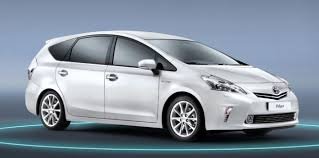 COCHES TAXI VALENCIA TRANSFER