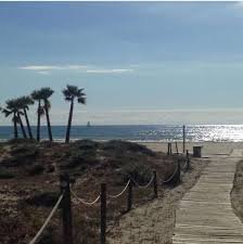 Taxi Valencia Canet de Berenguer