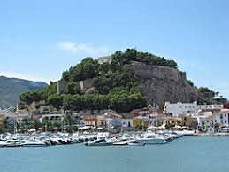 TAXI VALENCIA DENIA DSDE 95€