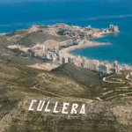 TAXI VALENCIA TRANSFER CULLERA