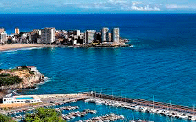 taxi valencia benicassim