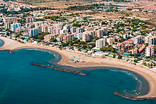 taxi valencia benicassim