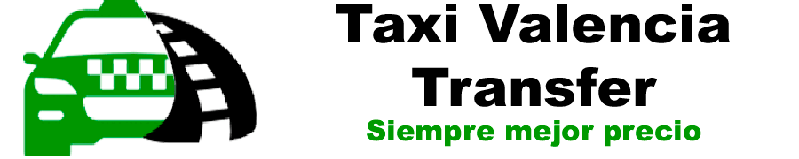 TAXI VALENCIA TRANSFER