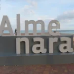 taxi valencia almenara