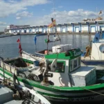 TAXI VALENCIA GRAO CASTELLON