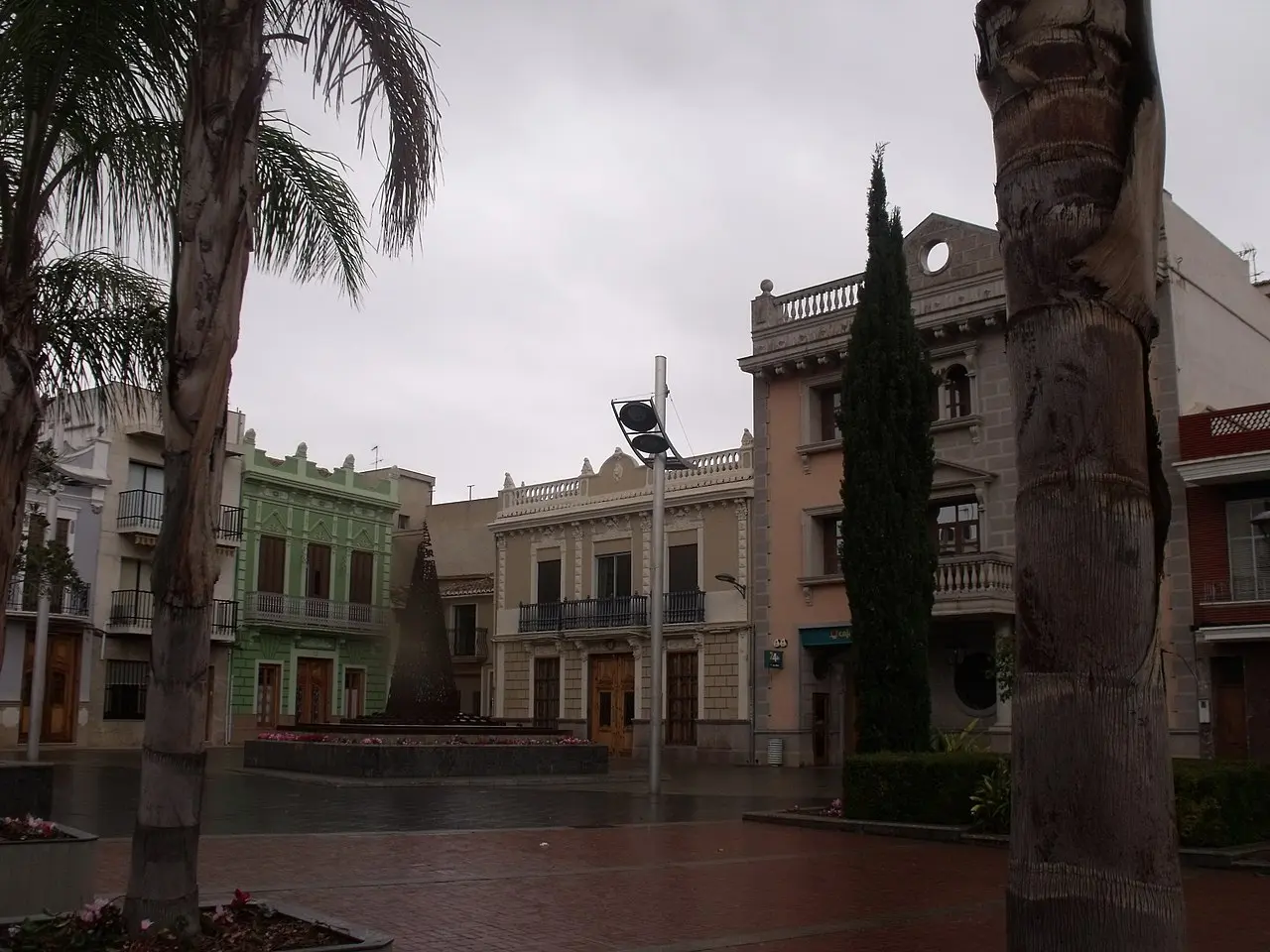 TAXI VALENCIA PICASSENT