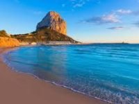 Taxi valencia calpe Taxi Valencia Calpe
